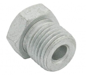 Fisher Paykel 542805P Tube Nuts